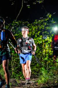 BIB: 
                            <button type="button" onclick="openModal(19381698)" class="btn btn-primary btn-sm float-right btn-popup" data-toggle="modal" data-target=".modal-high-quality">
                        <i class="fas fa-shopping-cart"></i> Add to Cart
                    </button>
                                            <button type="button" onclick="isThisMe(19381698, true)" class="btn btn-success btn-sm float-right btn-popup btn-isme hidden" data-toggle="tooltip" data-placement="bottom" title="นี่คือรูปของคุณใช่ไหม คลิกที่นี่เพื่อเอาเข้าอัลบั้ม">
                        <i class="fas fa-plus"></i> Add to album
                    </button>
                    <button type="button" onclick="isThisMe(19381698, false)" class="btn btn-warning btn-sm float-right btn-popup btn-isnotme hidden">
                        <i class="fas fa-ban"></i> Remove from album
                    </button>